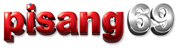pisang69 login