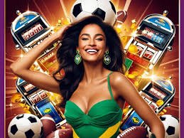 pisang69 login platform dashboard showing sportsbook, live casino, and slots sections