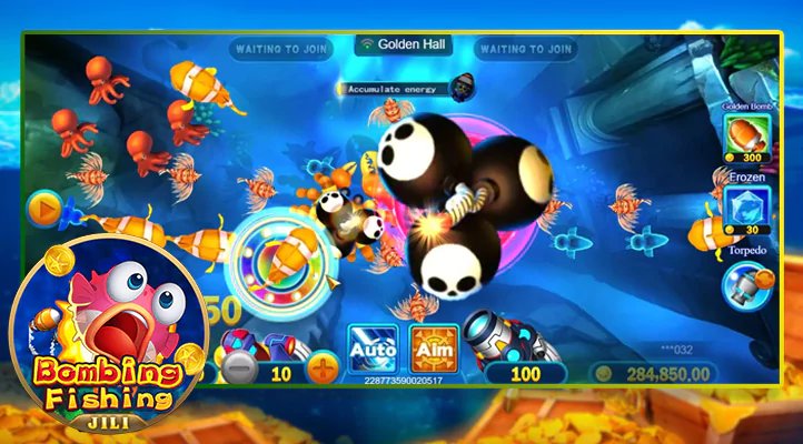 BWF World Tour game information interface at pisang69 login showing match statistics and real-time updates