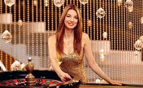 CQ9 arcade-style casino games interface at pisang69 login showing slot and fish-shooting titles