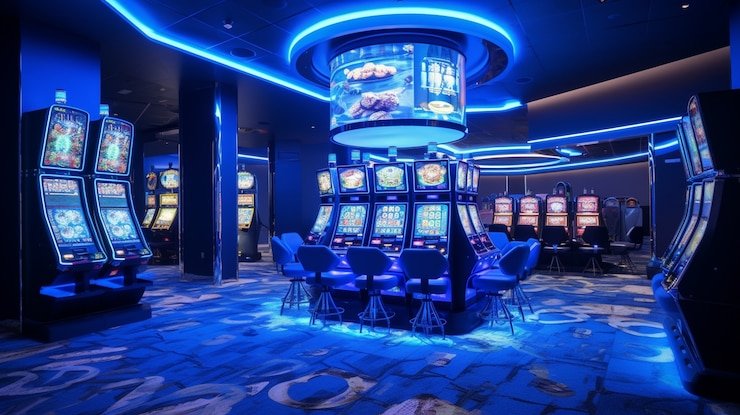 Live esports betting interface at pisang69 login showing Mobile Legends and Free Fire odds