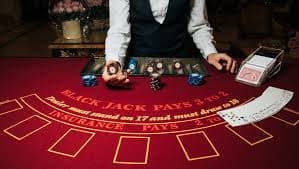 pisang69 login mobile app interface showing sportsbook and casino games