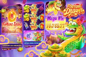 Payment method logos at pisang69 login: DANA OVO GoPay ShopeePay LinkAja QRIS